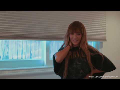 download lagu mp3 mp4 Jeff Logan, download lagu Jeff Logan gratis, unduh video klip Jeff Logan