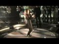 Charice in Italy: 'Listen' — the Rehearsal 