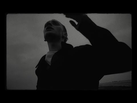 Video thumbnail for Dream Of You
