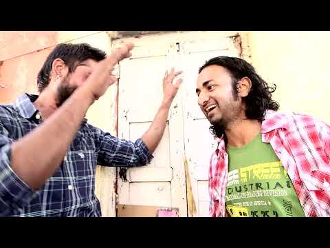 CODE RED EP 76 GEN 20SEC PROMO