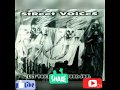 Street Voice Let Voice Into Your Soul Full Album