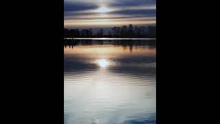 🌈🌈精神世界の鉄人 とうまいたるさん、ニライカナイへ　たくさんの愛と気づきをありがとう！