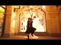 Gangnam Style, crazy version performed by Nikita ...