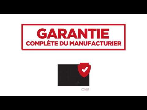 CET305TB