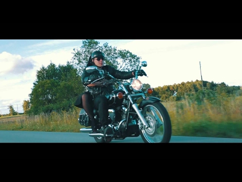 Ringla & Denis Tumakov - Kur tu brauc