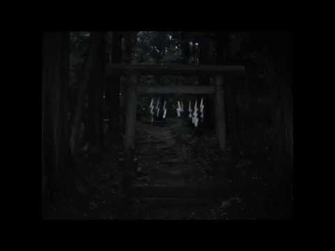 Ryo Nakayama - nubatama no (Jared Redmond, piano)