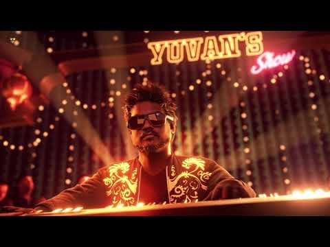 Kanaga × Itemkaaran Song Sync 😱