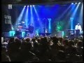 Sparks Gratuitous Sax & Senseless Violins Tour 1994 Munich