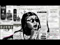 DJ Obza – Ithonga ft  Drip Gogo