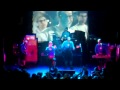 The Aquabats - Nerd Alert (Live)