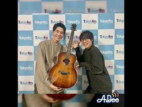 #115 公式マジノトファミリー・中沢元紀さんが再登場!