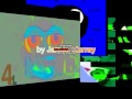 6 Klasky Csupo In Reverse Order