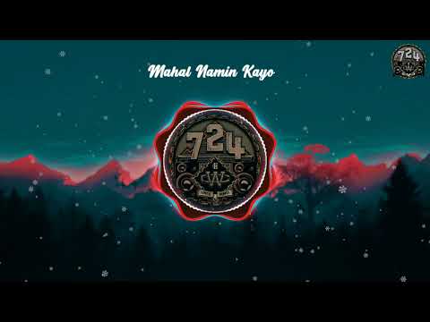 Haters (Mahal Namin Kayo) Part 2 Official Lyric Video