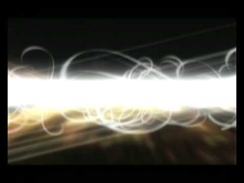 Official Music - Clip Moonbeam feat Avis Vox -Storm of Clouds (Max Demand remix) /Moonbeam Digital/