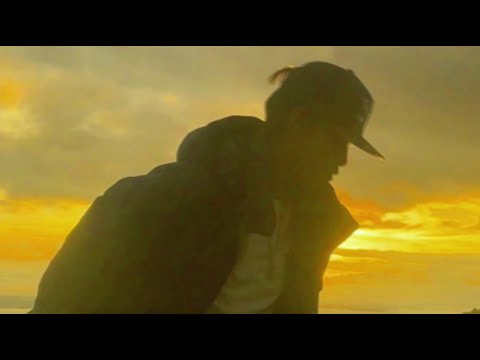 Pondering - ฝากไว้ให้คิด