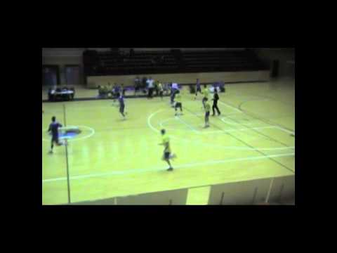 Automobica Bm. Barakaldo 32 - 33 SD. Teucro