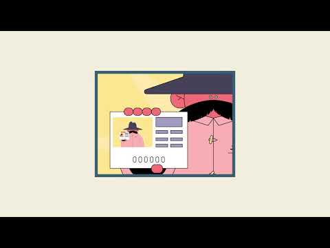Thiết kế website phong c&aacute;ch Minimalism & Modern