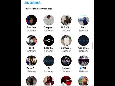 FUNKY DEE TALKS DARG MEAL PULL UP 😂⚠️ #grime #NOBIAS