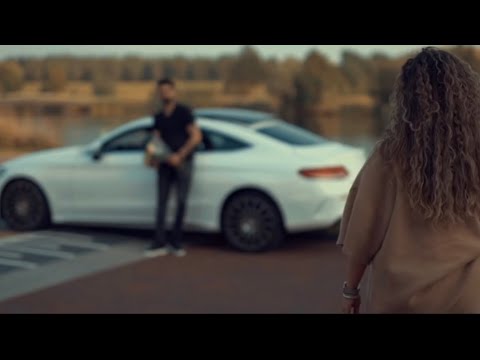 Tatbeatz & Arez Eski Anilar (Mutlu Temiz Remix)