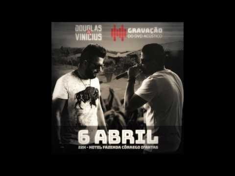 Amigo Gari video