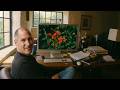 Steve Jobs Consciously Genius Unauthorized Documentary