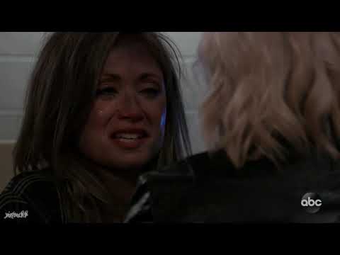 GH: 11/24/20 - Dante & Lulu Part 1/3