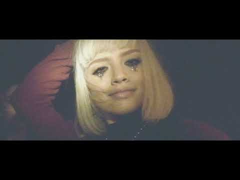 Moncas, Sael - Las Horas (Video Oficial)