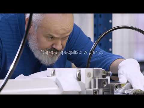 Neonica - Zobacz jak produkujemy.