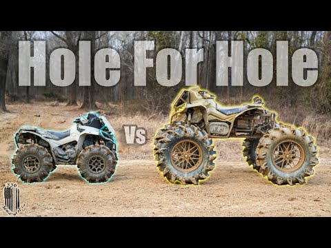 New Years At Busco Beach!! *THINGS GOT NASTY*