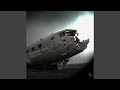 Emergency Landing Part 2