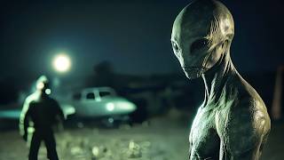 Download lagu Top Alien and UFO Encounters in History mp3 Download lagu Top Alien and UFO Encounters in History mp3