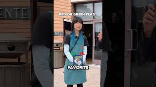 Do you agree with these guys? #pokemon #pokemonchannel #pokemonfandom #pokemonshorts #interview