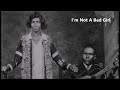 Memphis Minnie-I'm Not A Bad Girl