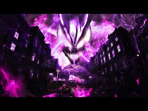 RAIZHELL - GIMMI SOME