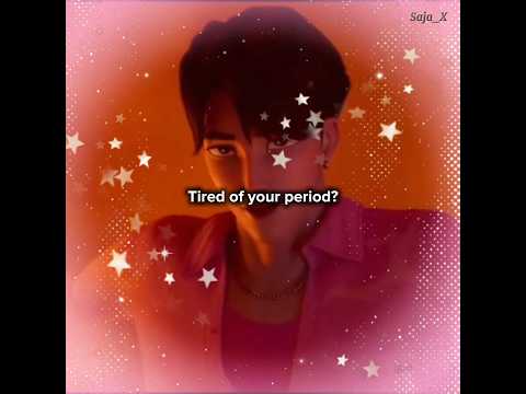 #kpopdemonhunters #kpd #trendingshorts #shortsfeed #funny #kpdh #recommended #rujinu #jinuedit #jinu