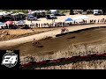 Motocross Fox Raceway Review as Haiden Deegan, Jett Lawrence win | Title 24 | Motorsports on NBC