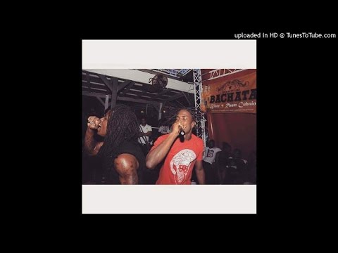 Gucci C - One Suce(BOUYON)