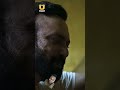 Jane Anjane Me Webserial Entertainment Love Movie Ullu Attitude 4k Viral Webseries 4k