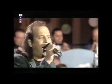 Braňo "Temo" Černák - Braňo "Temo" Černák - Glória (Victoria Regia Festival 1998) FANT