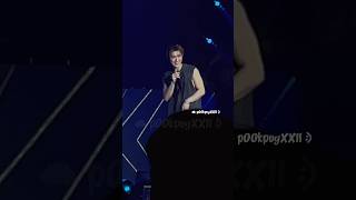 Download lagu B.I 비아이 - Dare to Love :: PANDORA KHIPHOP 2023 in Bangkok mp3 Download lagu B.I 비아이 - Dare to Love :: PANDORA KHIPHOP 2023 in Bangkok mp3