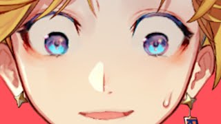 OK LET'S TRY THIS VALORANT THING. + MARVEL RIVALS【NIJISANJI  EN | Yu Q. Wilson】