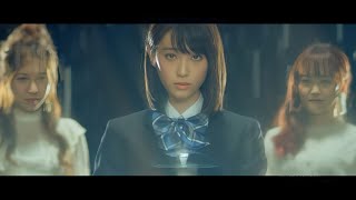 Little Glee Monster - Itsuka Kono Namidaga - Arabic Subtitle