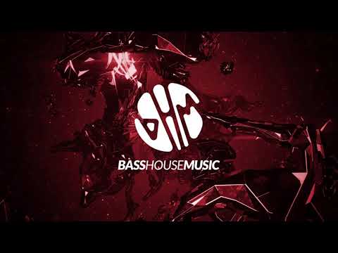 JustLuke & Madskies - Stranger