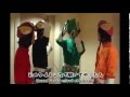 OHKURA TADAYOSHI - FUNNY MOMENTS 