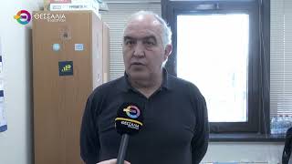 ΔΩΡΟ ΠΑΣΧΑ: ΕΩΣ ΚΑΙ ΤΗΝ ΜΕΓΑΛΗ ΤΕΤΑΡΤΗ Η ΚΑΤΑΒΟΛΗ ΤΟΥ 06 04 2026