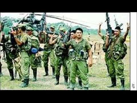 Tragedia en Ayacucho - Fotografías