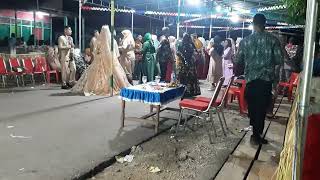 Download lagu Budaya Maluku Joget / Pesta Orang kaweng mp3 Download lagu Budaya Maluku Joget / Pesta Orang kaweng mp3