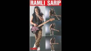 Download lagu Ramli Sarip - Jangan Disebut Sebut Lagi mp3