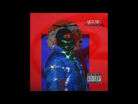 shindy feat. elias x meek mill x drake type beat