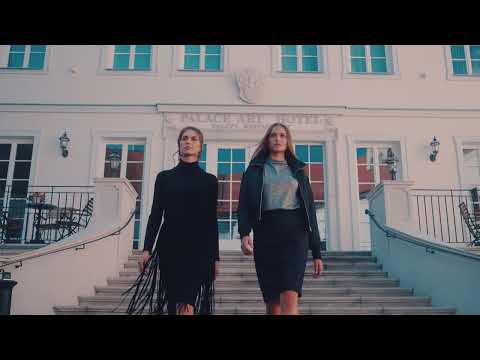 Ozeta Jeseň/Zima 2022 | ORIGINAL ACCESSORY